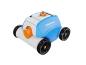 Preview: Steinbach Poolrunner Battery+ Poolroboter